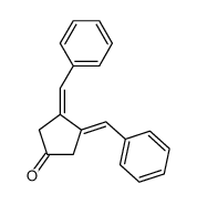 7497-16-7 structure, C19H16O