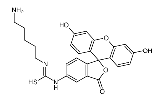 786705-84-8 structure, C26H25N3O5S