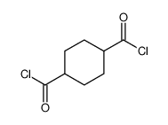 1,4-环己二酰氯