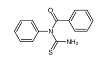 98095-85-3 structure