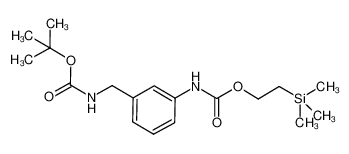 1257310-89-6 structure