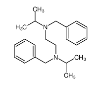 226068-74-2 structure