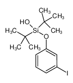 1344113-45-6 structure