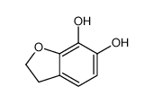 42484-95-7 structure