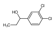 53984-12-6 structure