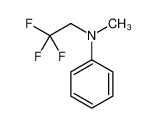 55204-33-6 structure