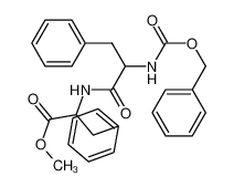 4892-10-8 structure