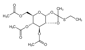 64656-17-3 structure