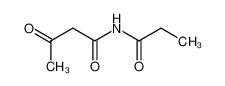 38367-29-2 structure