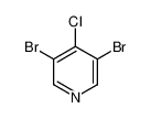 13626-17-0 structure