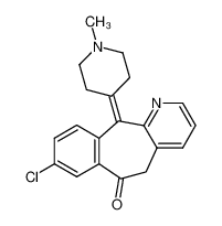 119410-11-6 structure