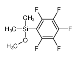 23761-74-2 structure