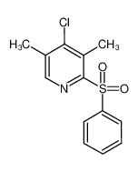 233610-72-5 structure