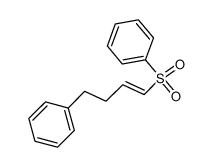 87837-53-4 structure, C16H16O2S