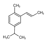 14374-92-6 structure, C13H18