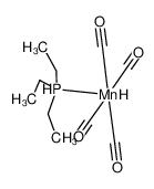 68199-71-3 structure