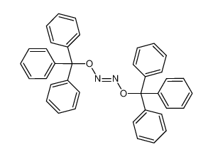 1246680-87-4 structure, C38H30N2O2