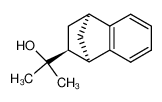 84988-58-9 structure, C14H18O