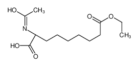 78420-13-0 structure