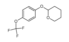 896732-42-6 structure