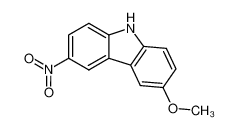 155136-79-1 structure, C13H10N2O3