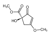 81369-90-6 structure