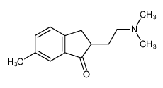 502769-48-4 structure