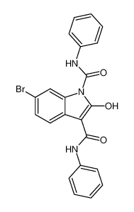 1355049-21-6 structure