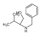 42807-42-1 structure