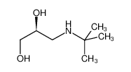 12738-64-6 蔗糖苯甲酸酯