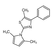 95337-89-6 structure