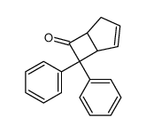 5452-28-8 structure, C19H16O