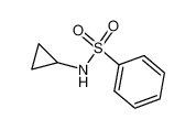 129716-35-4 structure, C9H11NO2S