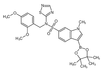 1423161-93-6 structure