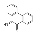 3942-85-6 structure