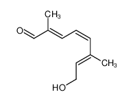 62073-42-1 structure