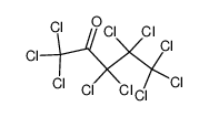 57313-52-7 structure