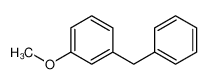 23450-27-3 structure, C14H14O