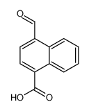 219685-15-1 structure