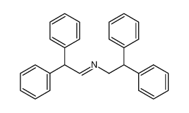 103098-02-8 (2,2-diphenyl-ethyl)-(2,2-diphenyl-ethyliden)-amine