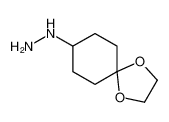 1144080-29-4 structure, C8H16N2O2