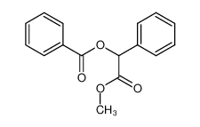 73640-02-5 structure, C16H14O4