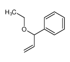 14093-65-3 structure, C11H14O