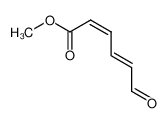 142334-76-7 structure