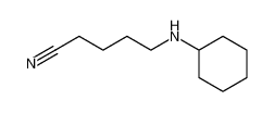 857483-65-9 structure, C11H20N2