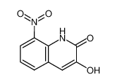 97271-99-3 structure