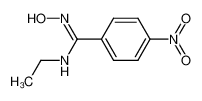 139488-17-8 structure, C9H11N3O3