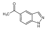 1001906-63-3 structure