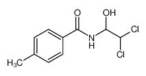 90283-58-2 structure