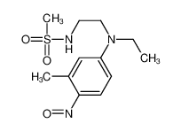 56046-62-9 structure